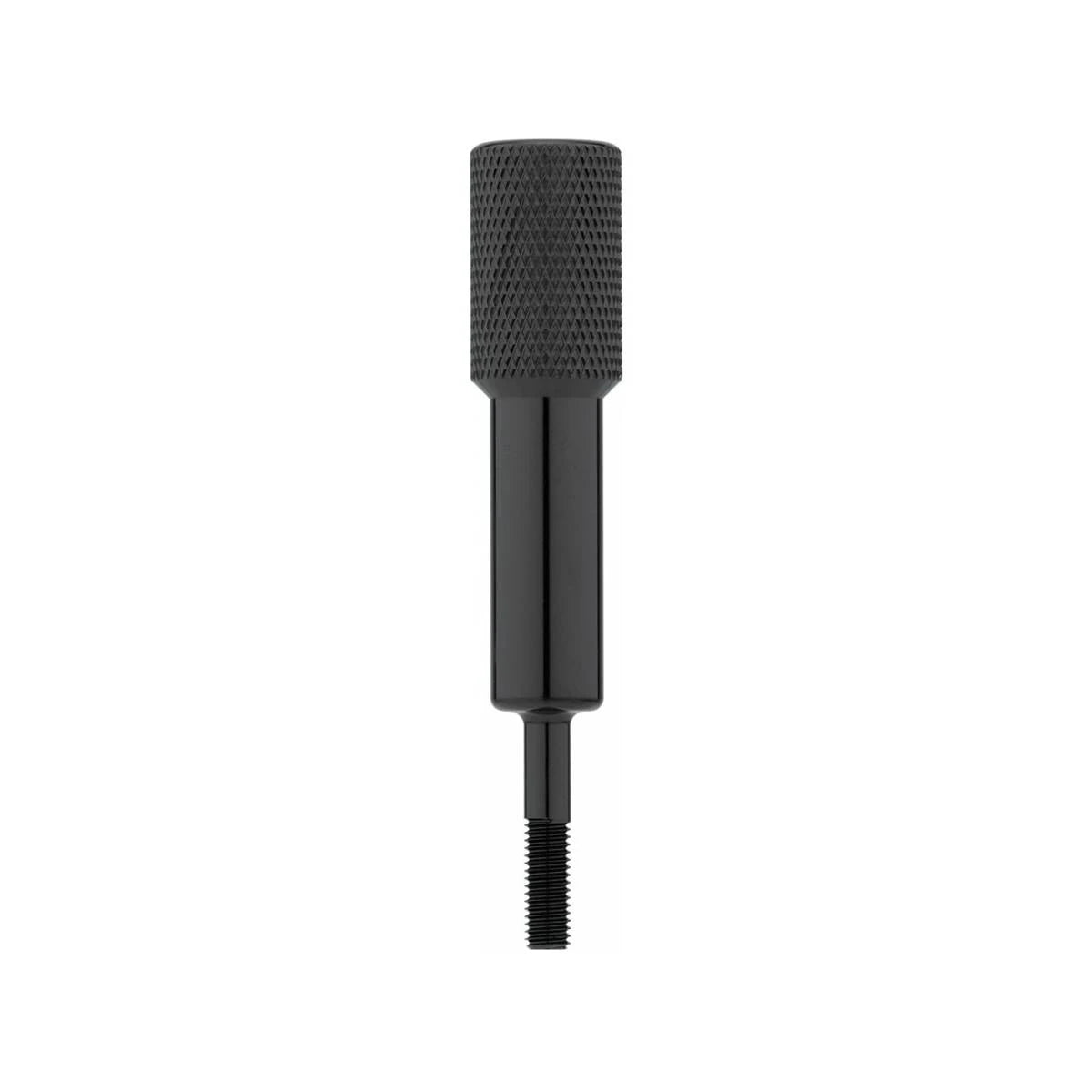 Extractor de IFP ROCKSHOX SUPER DELUXE / SUPER DELUXE COIL / THRU SHAFT