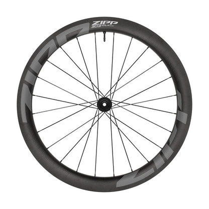 Juego de Ruedas ZIPP 303 XPLR SW DISC Tubeless (Center Lock)
