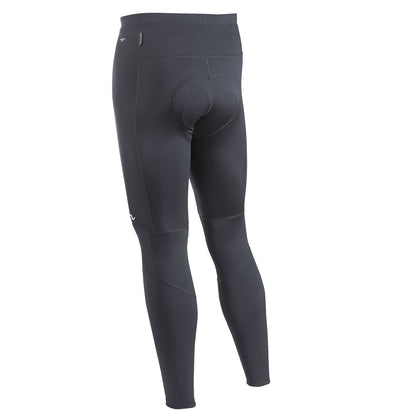 Culote Largo NORTHWAVE ACTIVE Negro