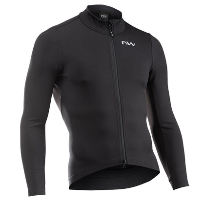 Chaqueta NORTHWAVE EXTREME Negro