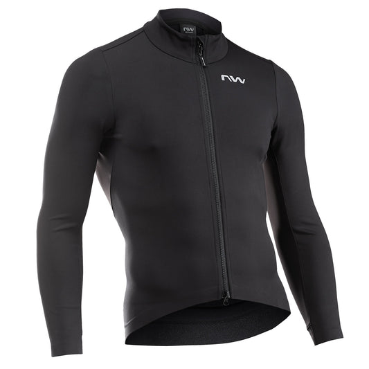 Chaqueta NORTHWAVE EXTREME Negra