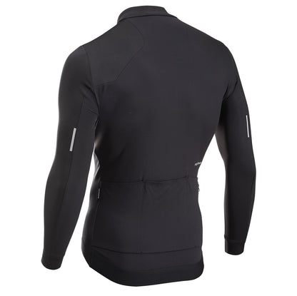 Chaqueta NORTHWAVE EXTREME Negro
