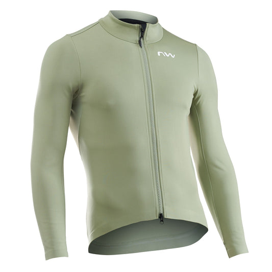 Chaqueta NORTHWAVE EXTREME Cottage Verde