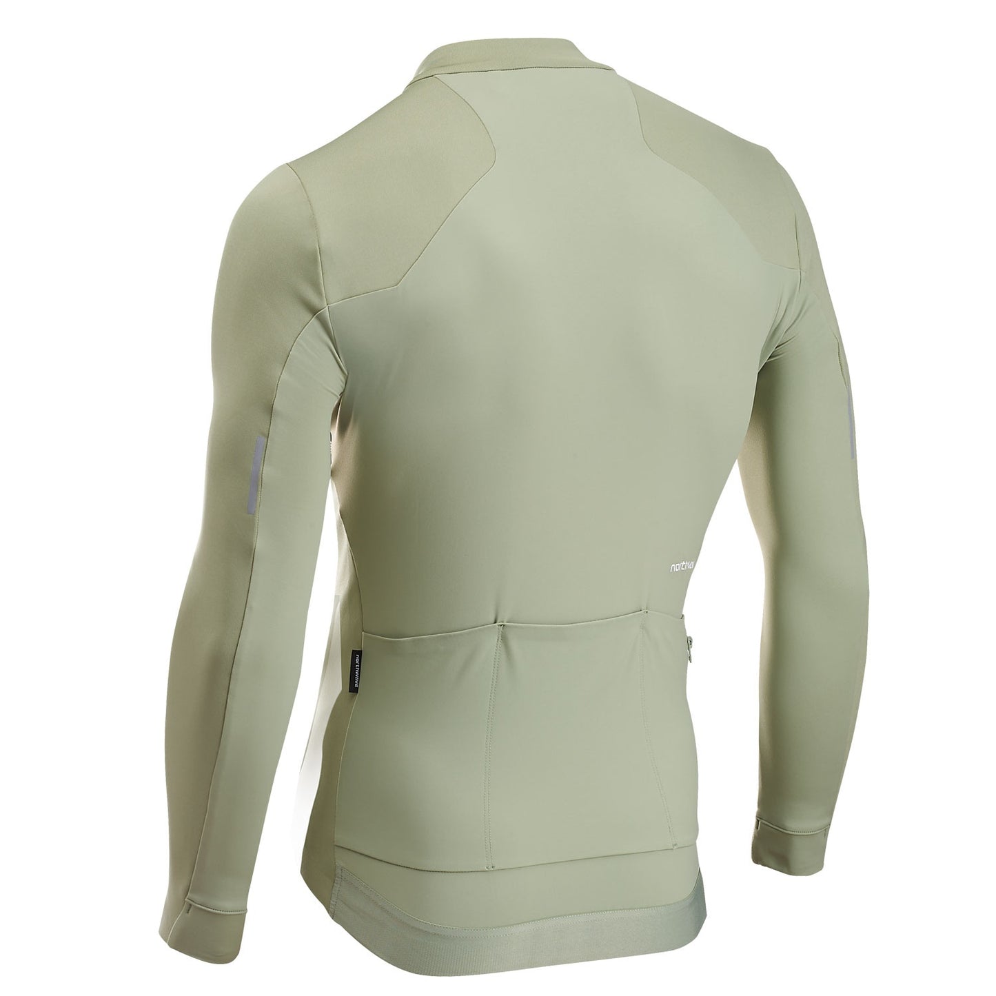 Chaqueta NORTHWAVE EXTREME Cottage Verde