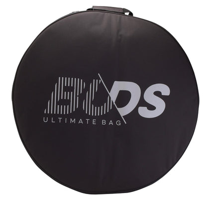 Funda de rueda BUDS DOUBLE