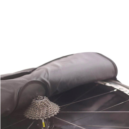 Funda de rueda BUDS DOUBLE