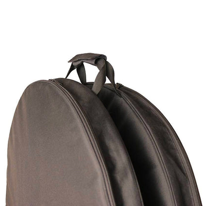 Funda de rueda BUDS DOUBLE