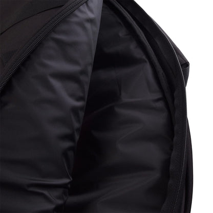 Funda de rueda BUDS DOUBLE