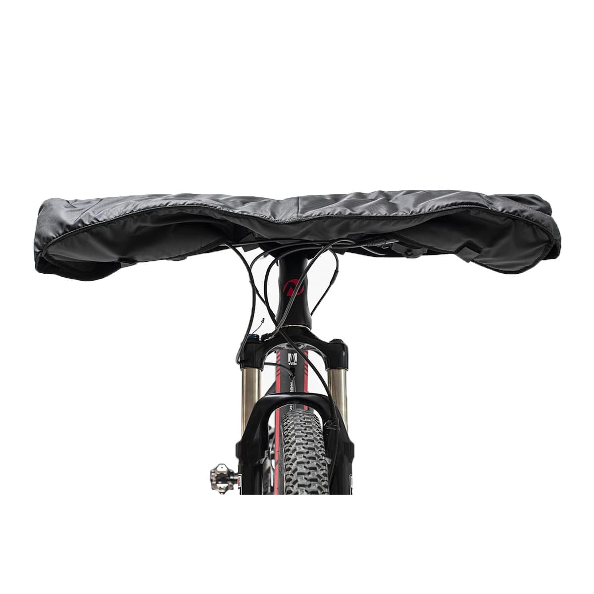 Protection de Cintre BUDS HANDLEBAR PROTECT