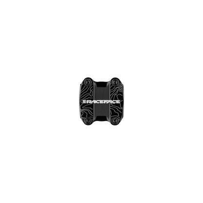 Potencia RACE FACE ATLAS 0° Negro