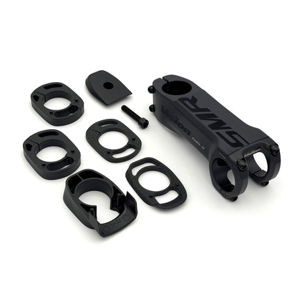 Potencia VISION SMR II -10°