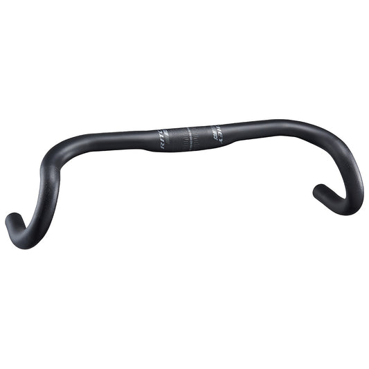 Manillar gravel RITCHEY BUTANO WCS con integración de cables