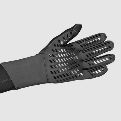 Guantes GRIPGRAB AQUASHIELD NEOPRENE RACEDAY negros