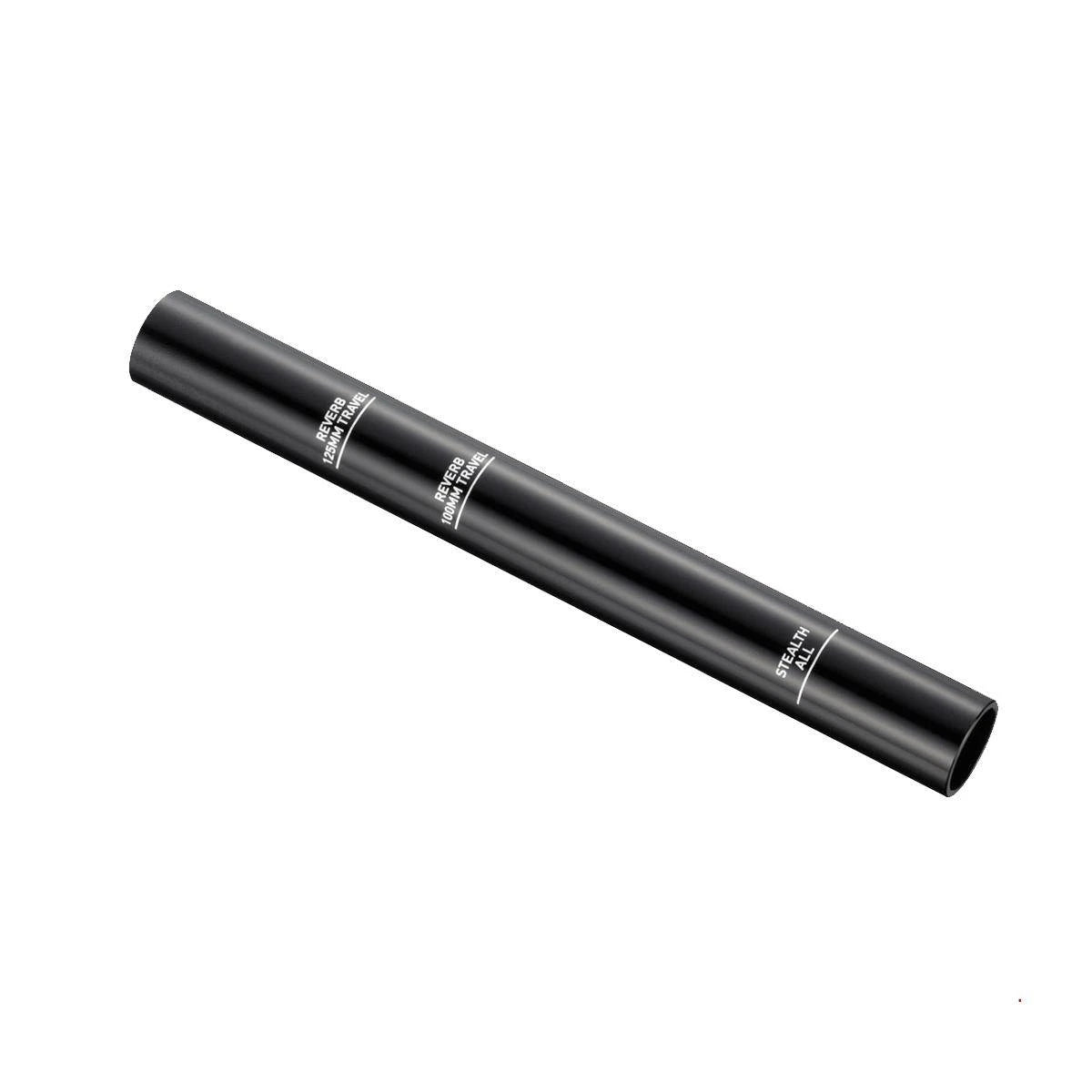 Herramienta de ajuste del nivel del IFP de 210 mm ROCKSHOX REVERB
