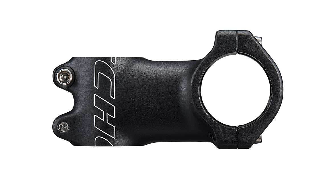Potencia RITCHEY COMP TRAIL 35
