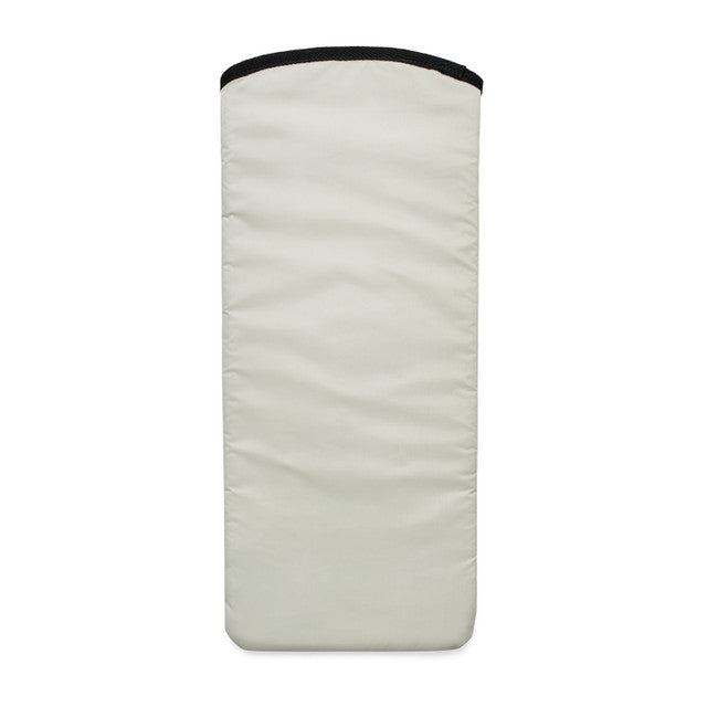 Protección aislante para bolsa de agua USWE 3L