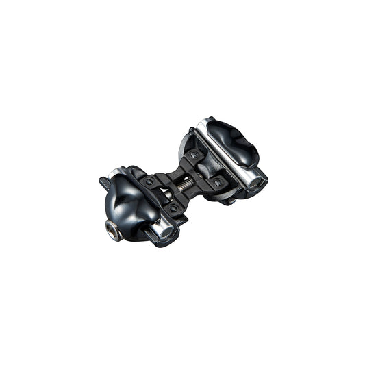 Cabezal completo de tija de sillín RITCHEY WCS CARBON 1-BOLT para raíles de 8x8,5 mm