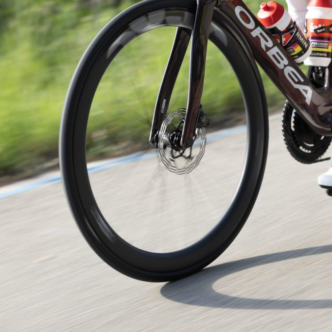 Disco GALFER SHARK ROAD 1.8mm CENTER LOCK