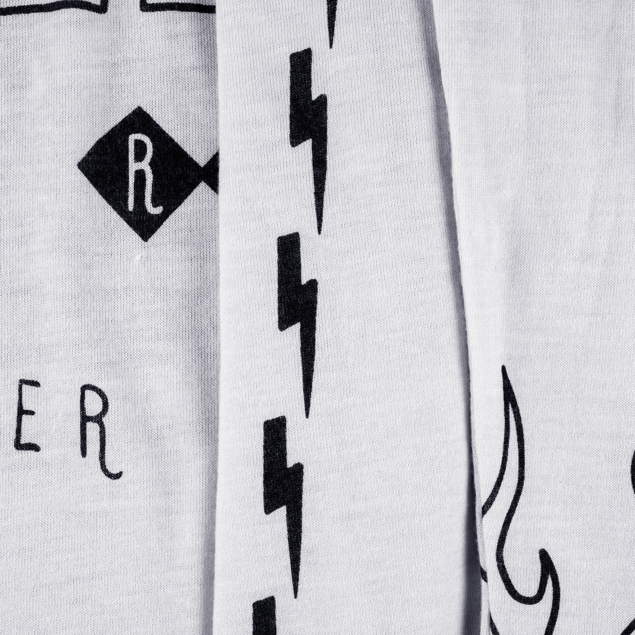 Maillot manga larga LEATT MTB Gravity 3.0 Blanco