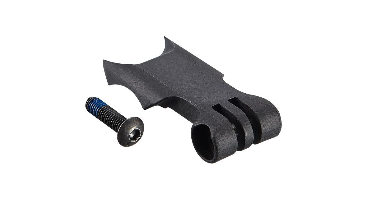 Potencia RITCHEY WCS SWITCH 6°