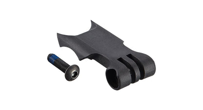 Potencia RITCHEY WCS SWITCH 6°
