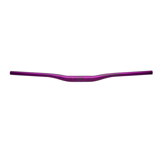Percha RACE FACE ATLAS Rise 20mm 820mm Purple