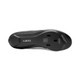 Zapatillas de Carretera GIRO REGIME Negro