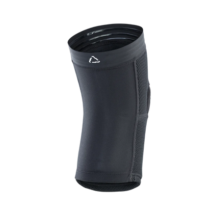 Rodilleras ION K-Sleeve Negro