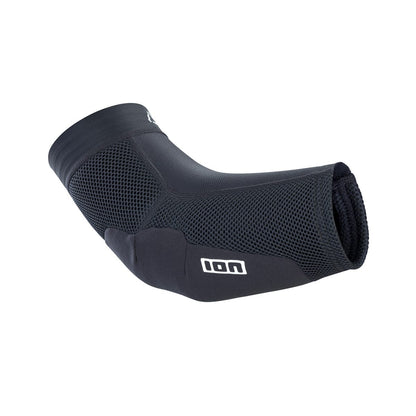 Coderas ION E-SLEEVE Negro