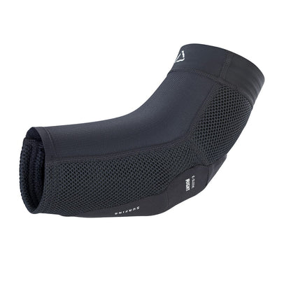 Coderas ION E-SLEEVE Negro