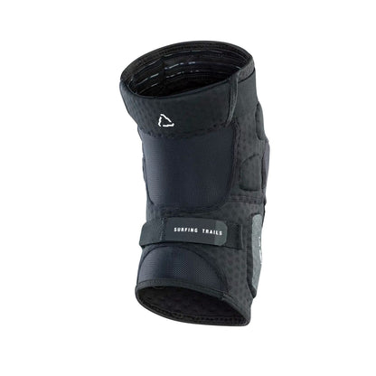 Rodilleras ION K-Lite Negro