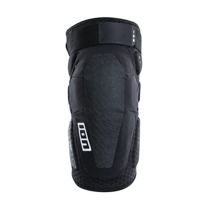 Rodilleras ION K-Lite Negro
