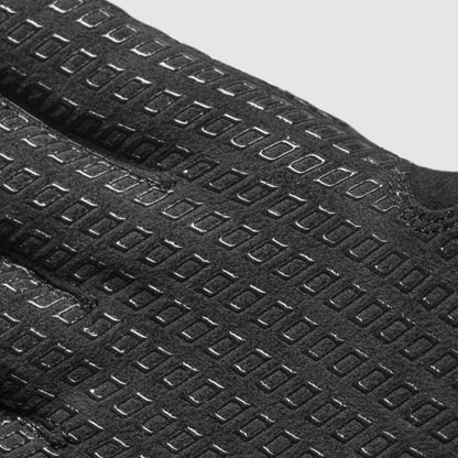 Guantes GRIPGRAB PACR WINDPROOF RACEDAY negros