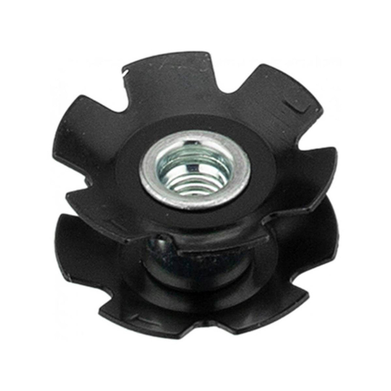 ROCKSHOX RECON SILVER RL REMOTE 27.5" SoloAir Horquilla Cónica Eje 9x100 QR Negro