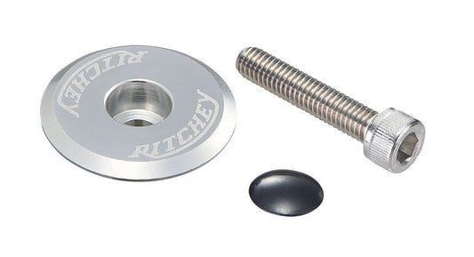 Tapa de potencia RITCHEY CLASSIC 1"1/8