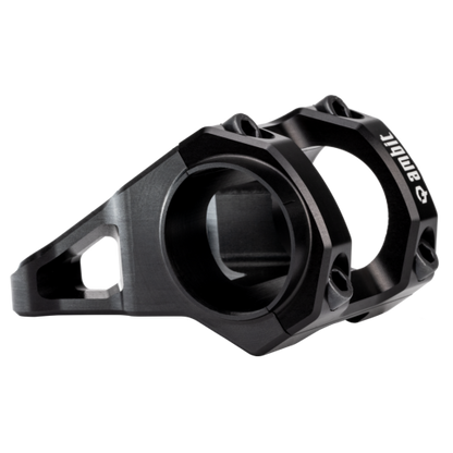 Potencia AMBIT Gravity Control DH Negro