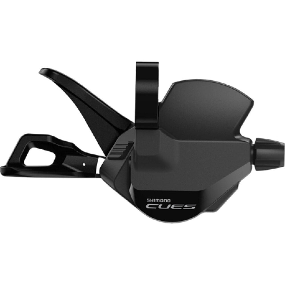 Commande de Vitesse Droite SHIMANO CUES 11V SL-U6001