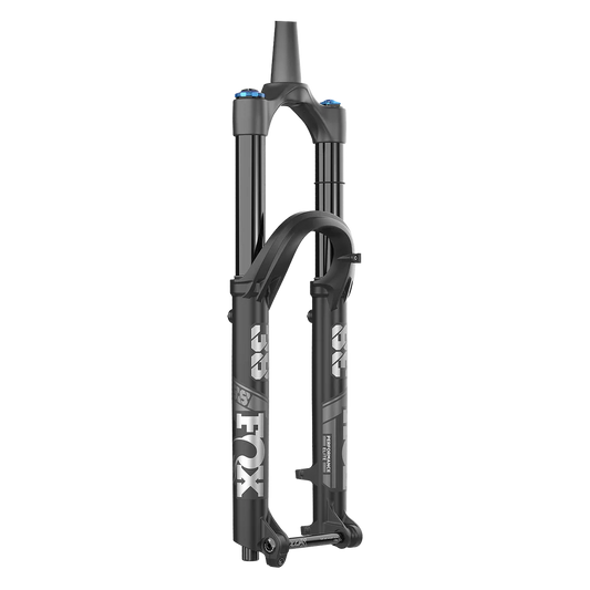 FOX 38 PERFORMANCE ELITE 29" Grip X2 Horquillas Negro 2026