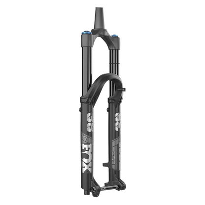 Horquilla FOX 38 PERFORMANCE ELITE 29" Grip X2 Negro 2026