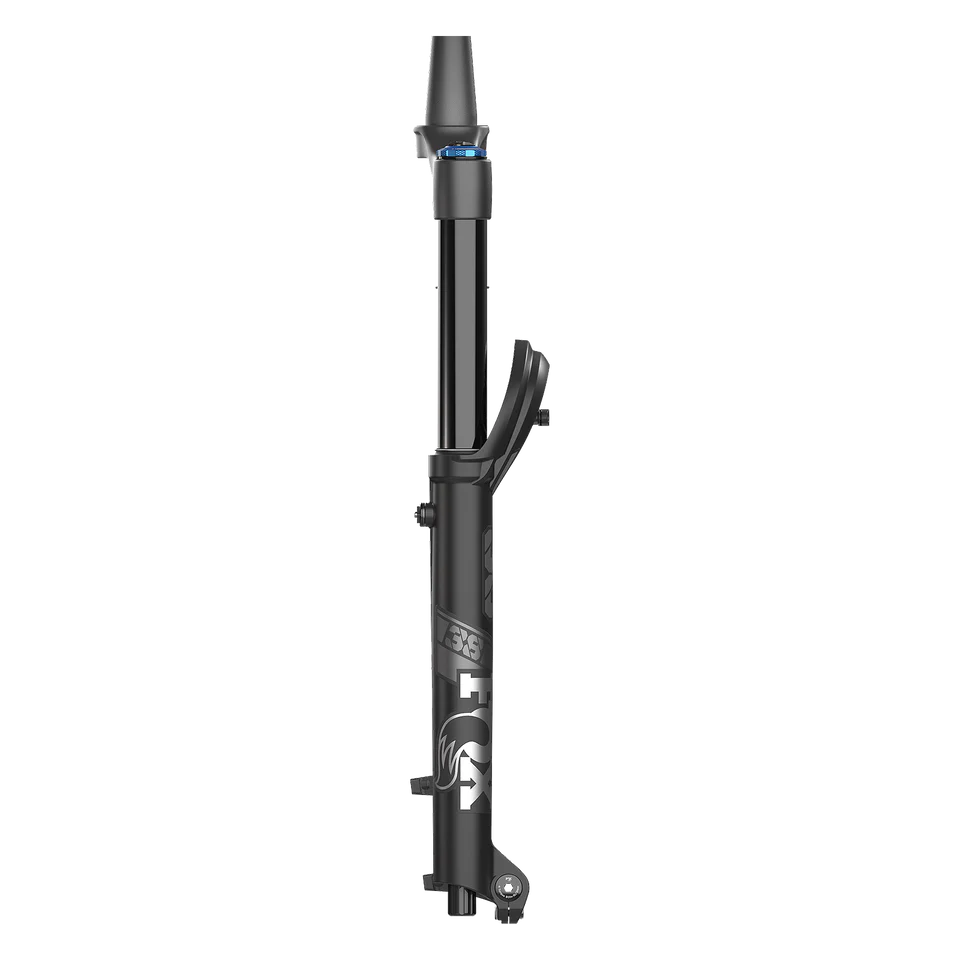 FOX 38 PERFORMANCE ELITE 29" Grip X2 Horquillas Negro 2026