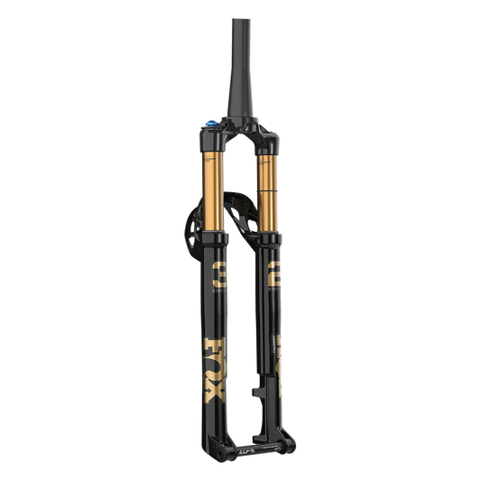 FOX 32 SC FACTORY 29" Grip SL Horquilla Remota Negro 2026