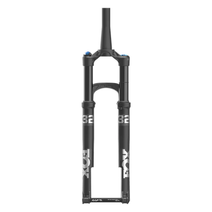 Horquilla FOX 32 SC PERFORMANCE 29" Grip Remote Negro 2026