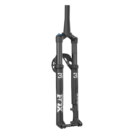FOX 32 SC PERFORMANCE 29" Grip Remote Horquilla Negro 2026