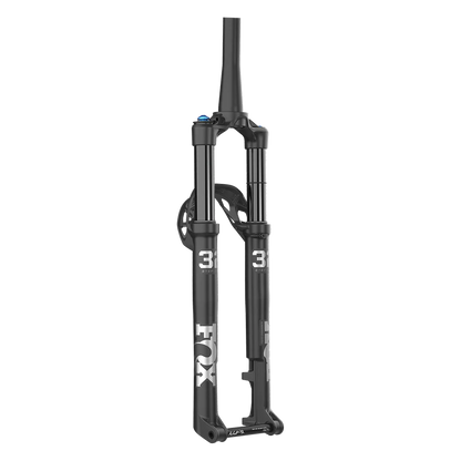 Horquilla FOX 32 SC PERFORMANCE 29" Grip Remote Negro 2026