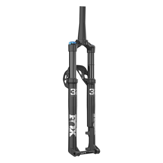 FOX 32 SC PERFORMANCE 29" Grip Horquilla Negro 2026