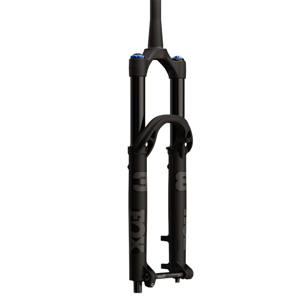 Horquilla de suspensión FOX 38 Performance Elite, Grip X2, 29", 170mm, 44mm, 110x15mm, 28.6-40, PM8, 58HT