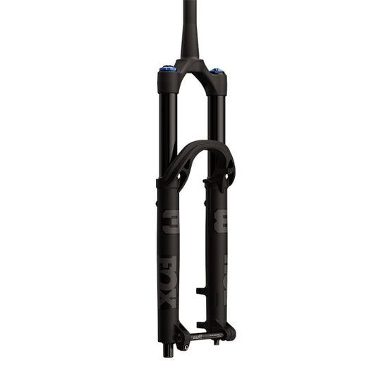 Horquilla de suspensión FOX 38 Performance Elite, Grip X2, 29", 170mm, 44mm, 110x15mm, 28.6-40, PM8, 58HT