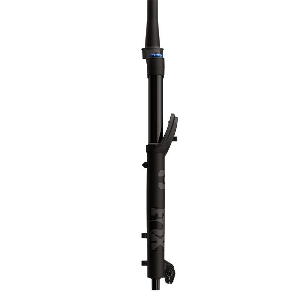 Horquilla de suspensión FOX 38 Performance Elite, Grip X2, 29", 170mm, 44mm, 110x15mm, 28.6-40, PM8, 58HT
