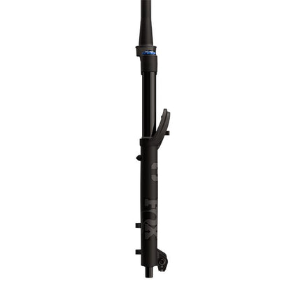 Horquilla FOX 38 PERFORMANCE ELITE 29" Grip X2 Negro 2027