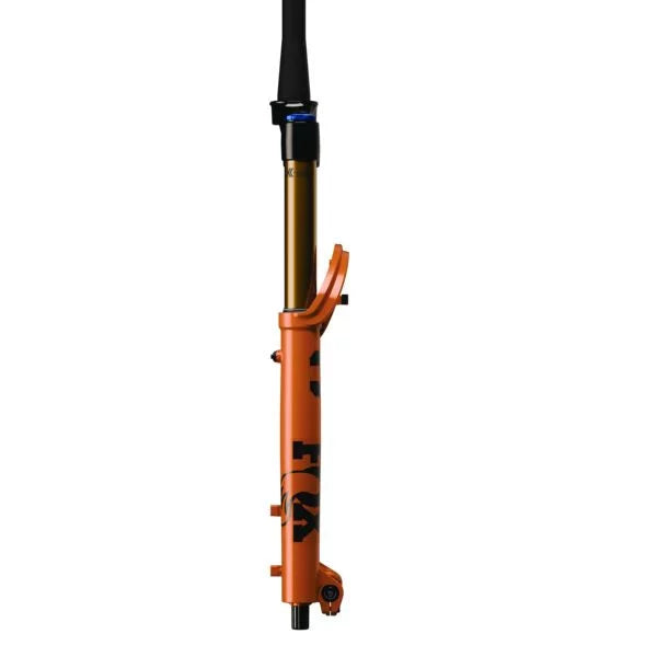 FOX 38 FACTORY 29" Grip X2 Horquillas Naranja 2027